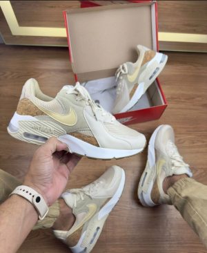 AIR MAX ROLHA (LINHA IMPORTADADA)