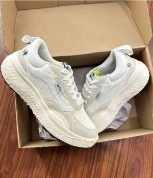 ULTRARANGER NEO BRANCO/OFF