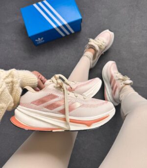 TENIS AD. SUPERNOVA BRONZE