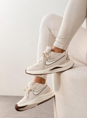 TENIS NK FIT+  OFF/TERRA
