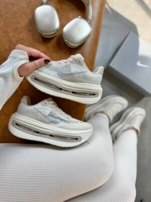 TENIS VOMERO PREMIUM ANGELICAL ( LINHA IMPORTADA )